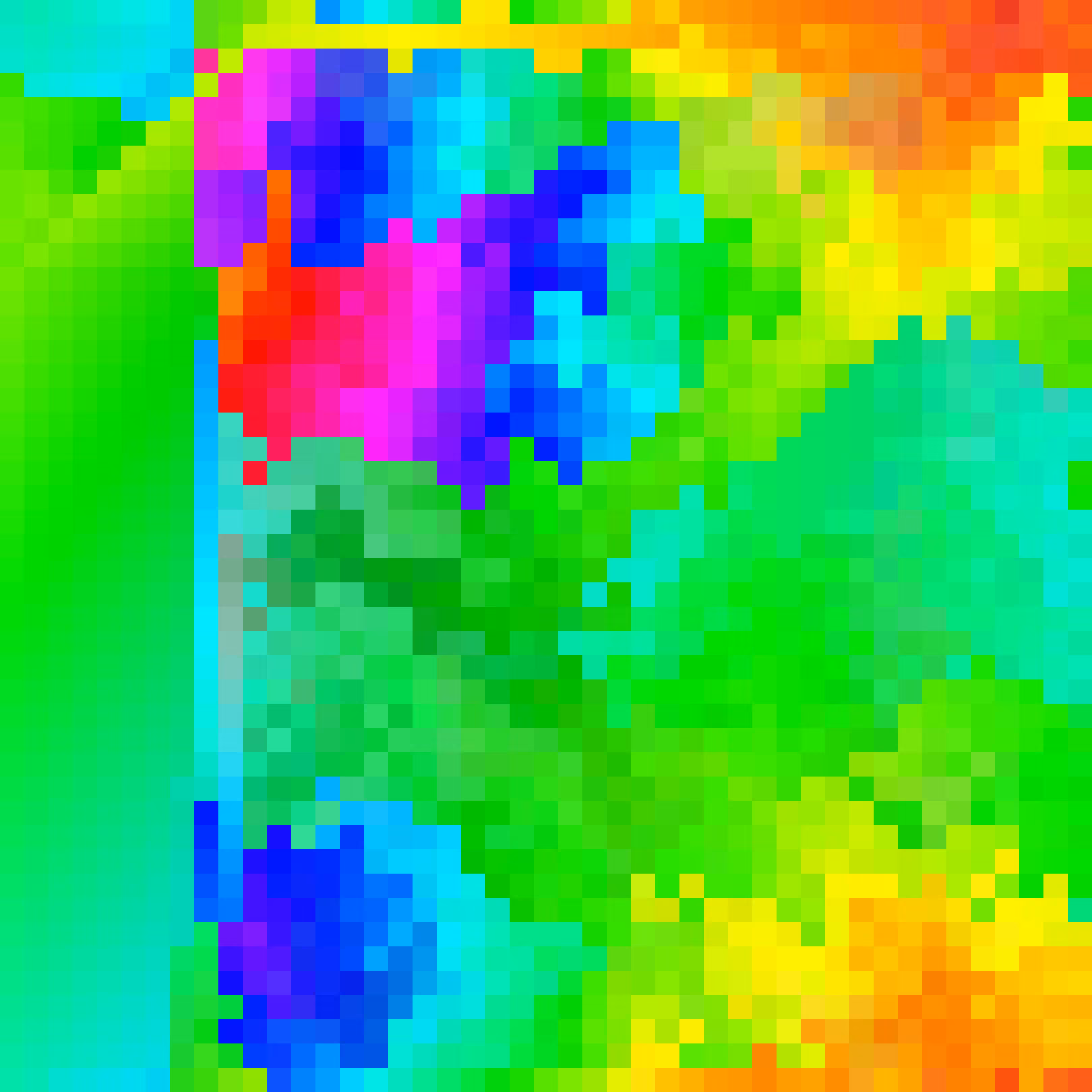 Entropy Locked Wave Function Collapse #153