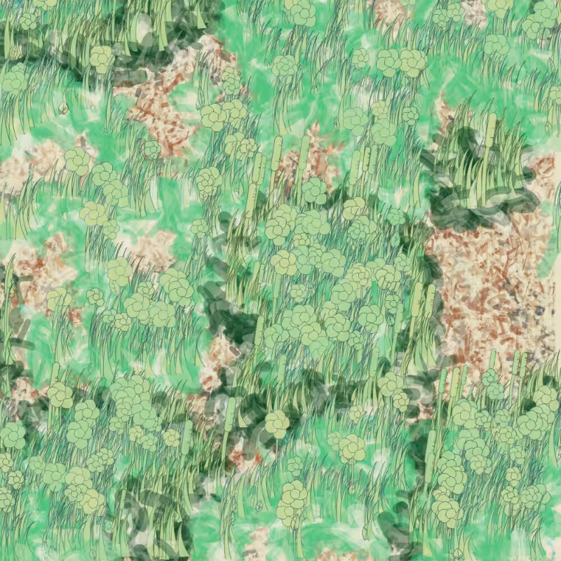 Petri 1500 #33