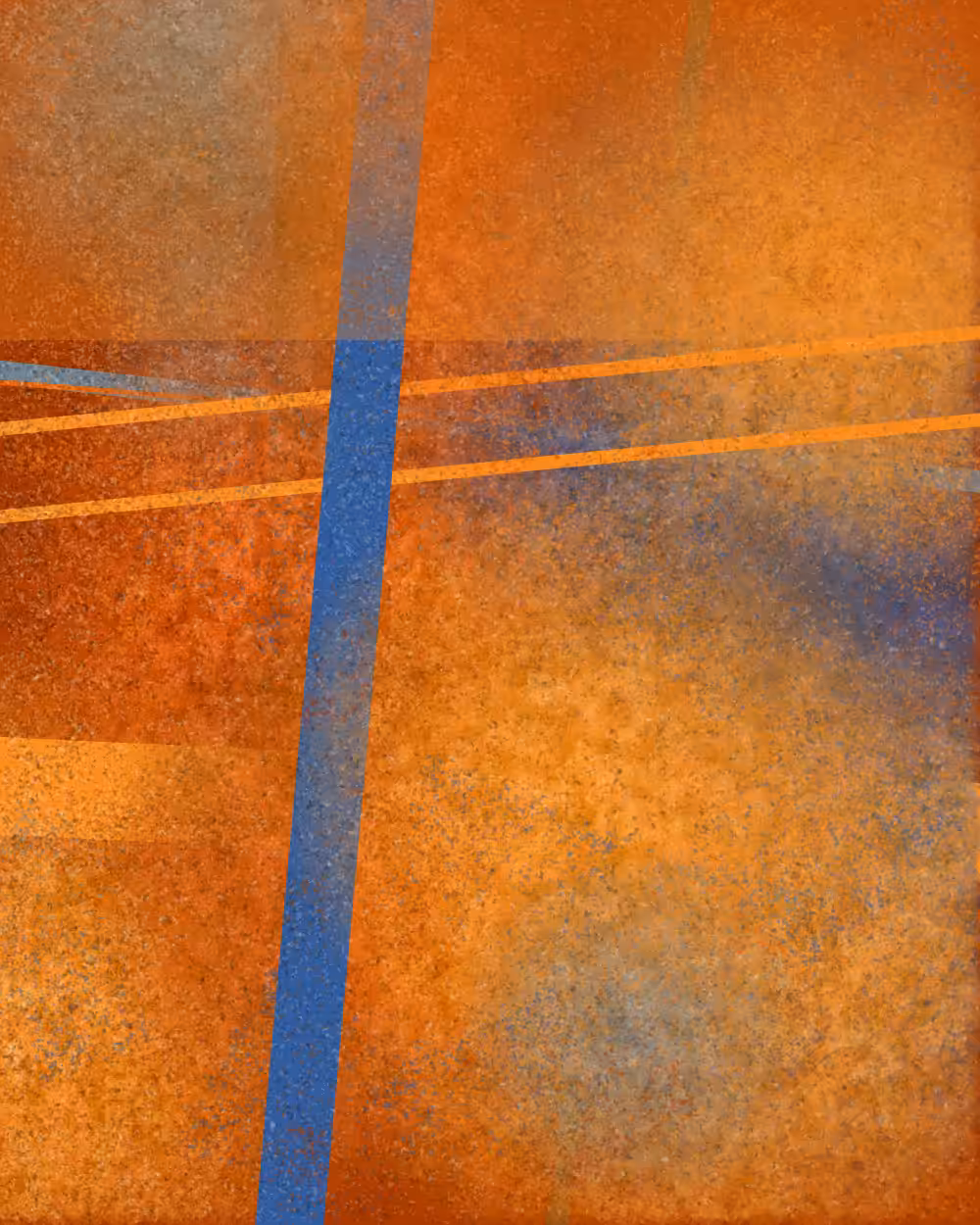Inner Workings #193