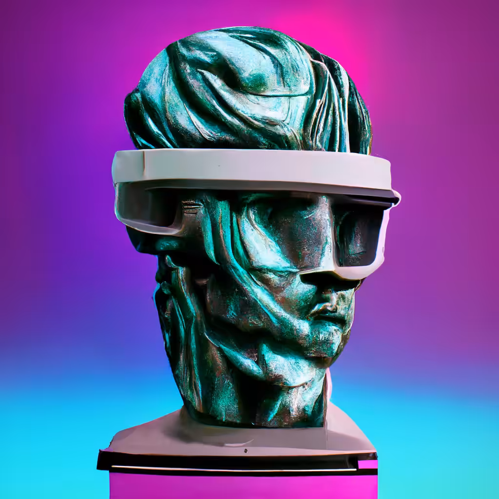 Desktop Statue Systems Limited: DESKTOP STATUE SYSTEMS LIMITED #1486
