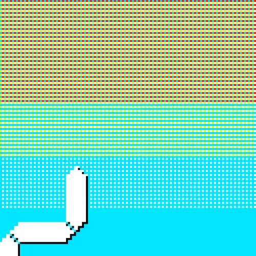 Excess Bits #657