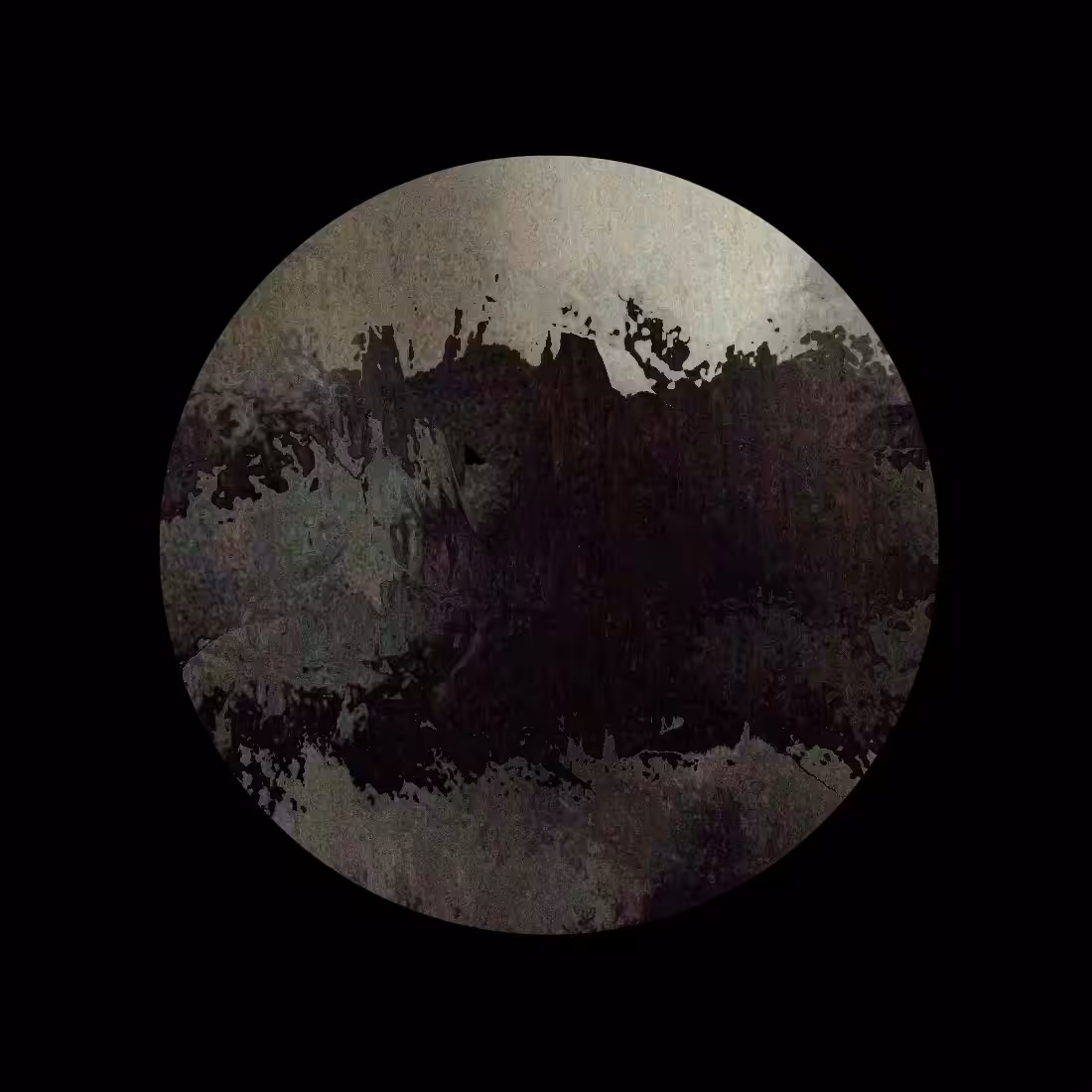 Imaginary Landscapes | 03