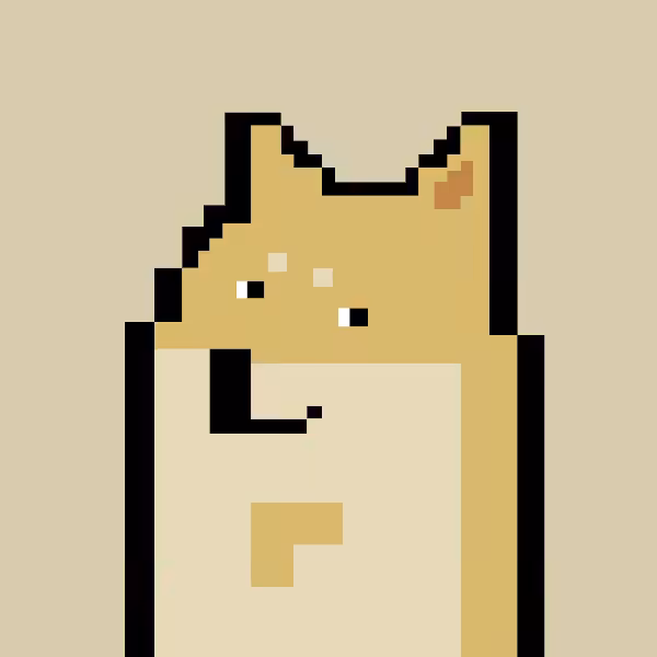 Good Boy