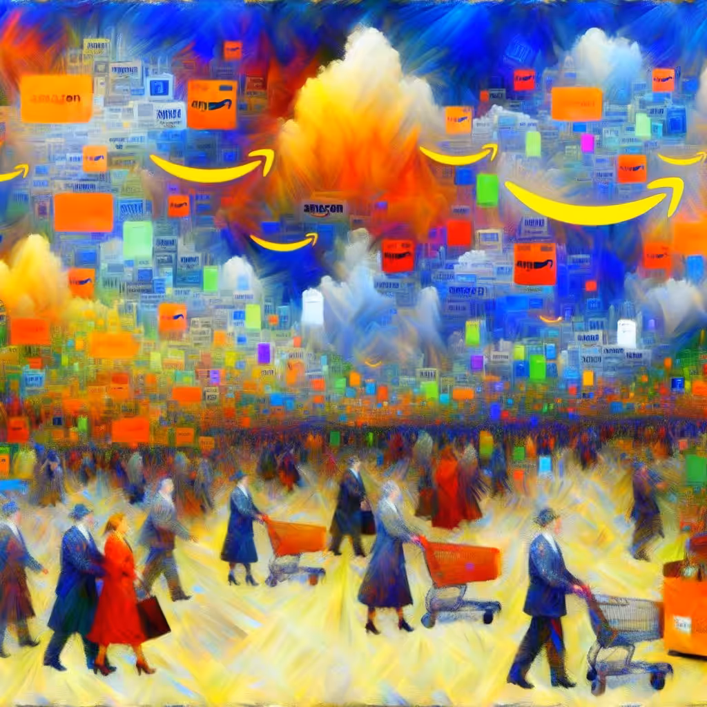 Fleeting Phantoms of Value