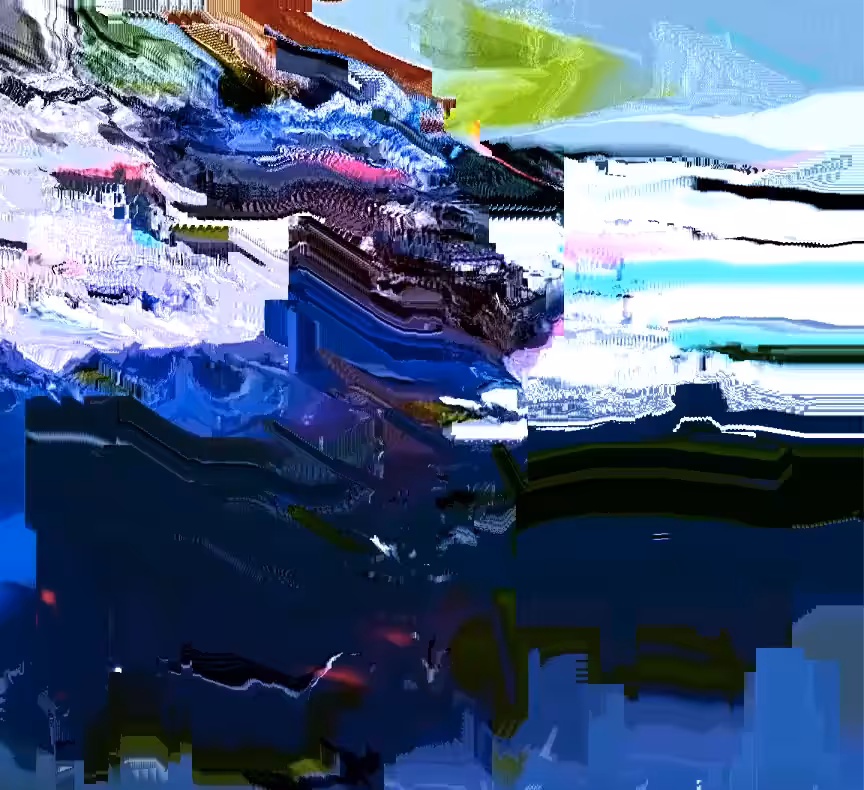RAW_Matter#3