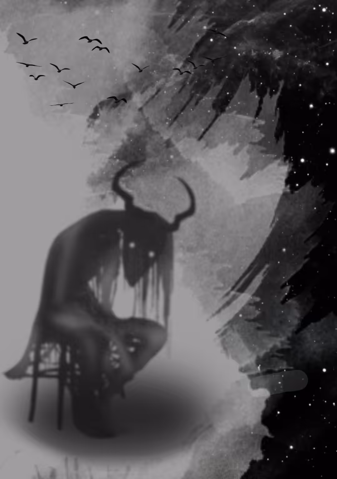Haji Ghoul