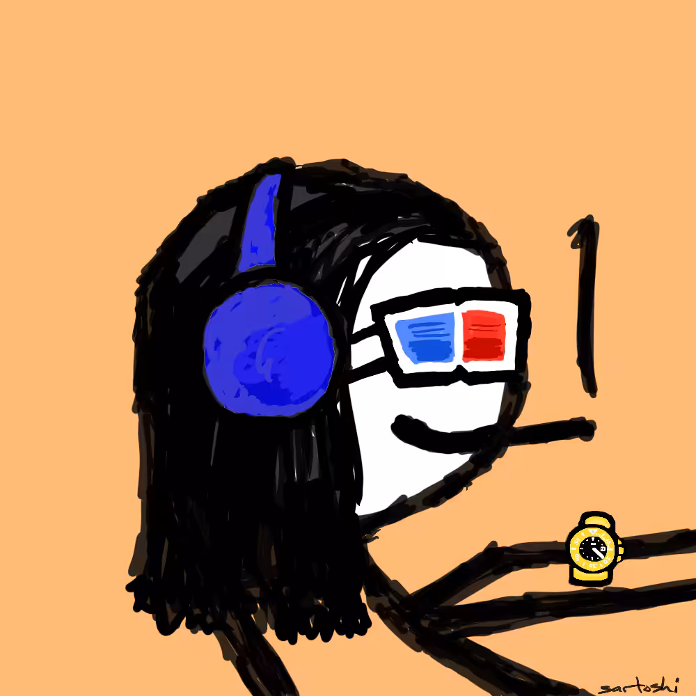 mfer #8104
