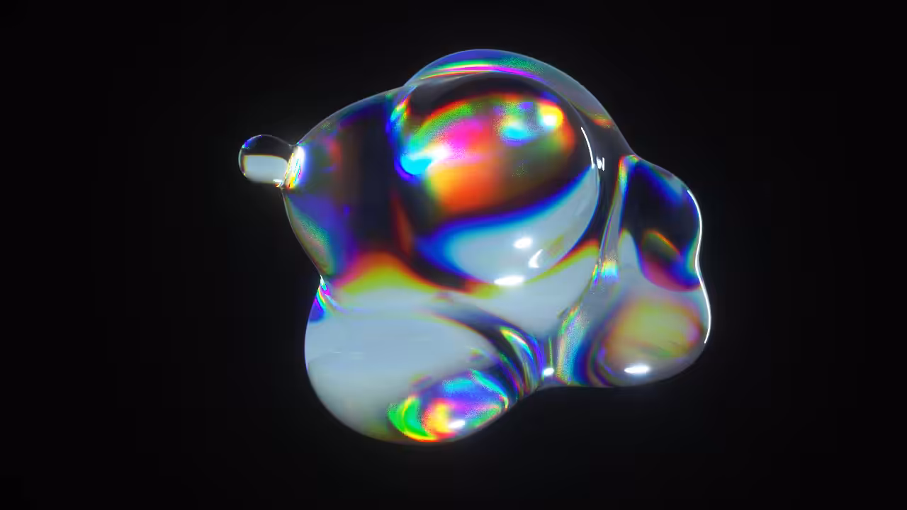 HyperReality