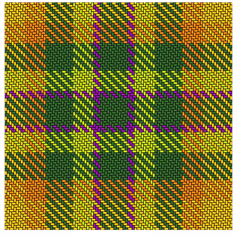 Genertans #59