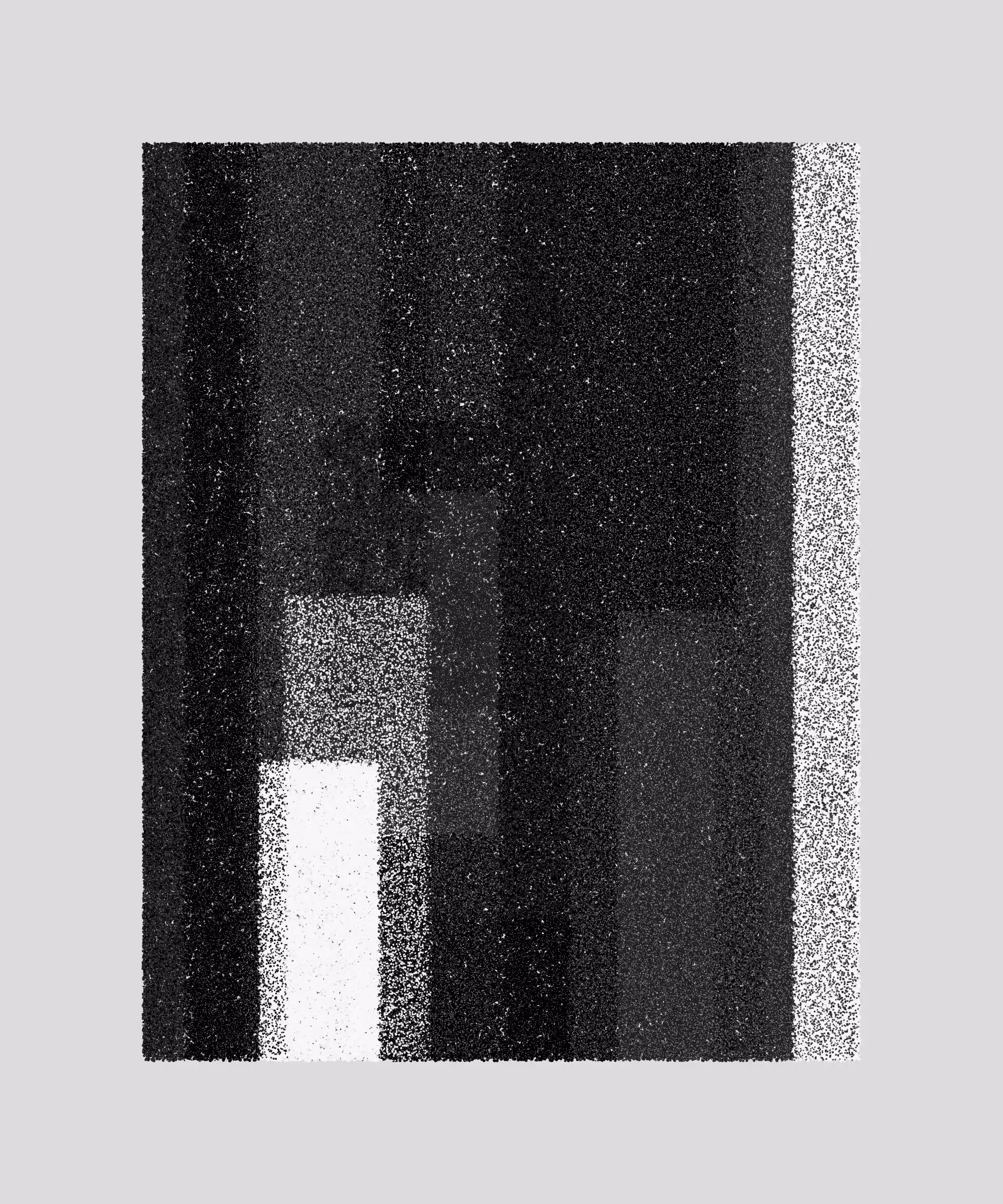 Genuary 8
