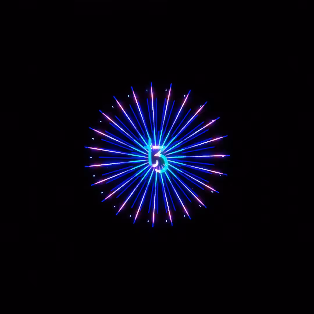 Tezos Lines Nexus 🔄💫