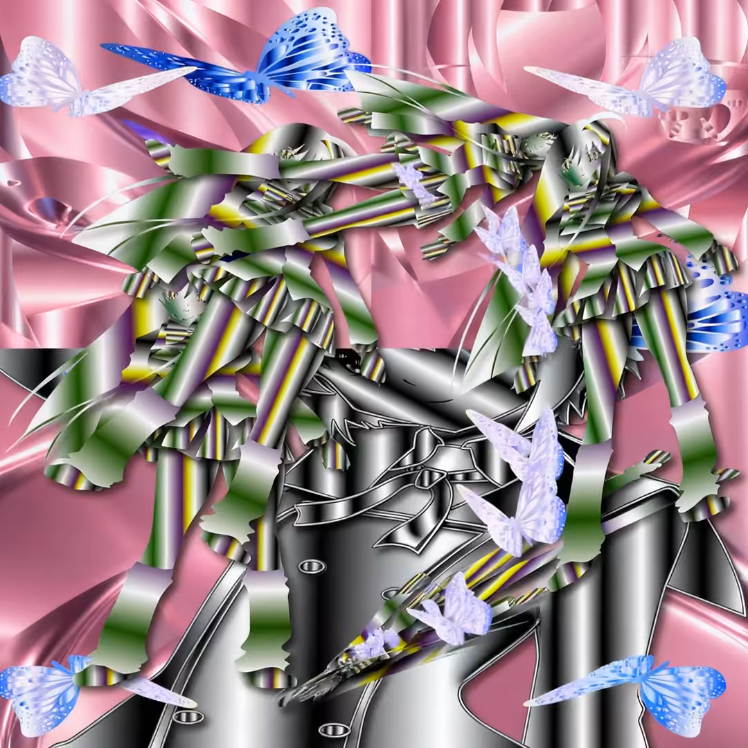 paisaje 5