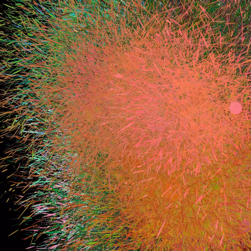 Illuminations #225