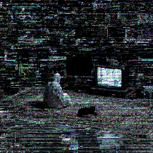 Hexcat