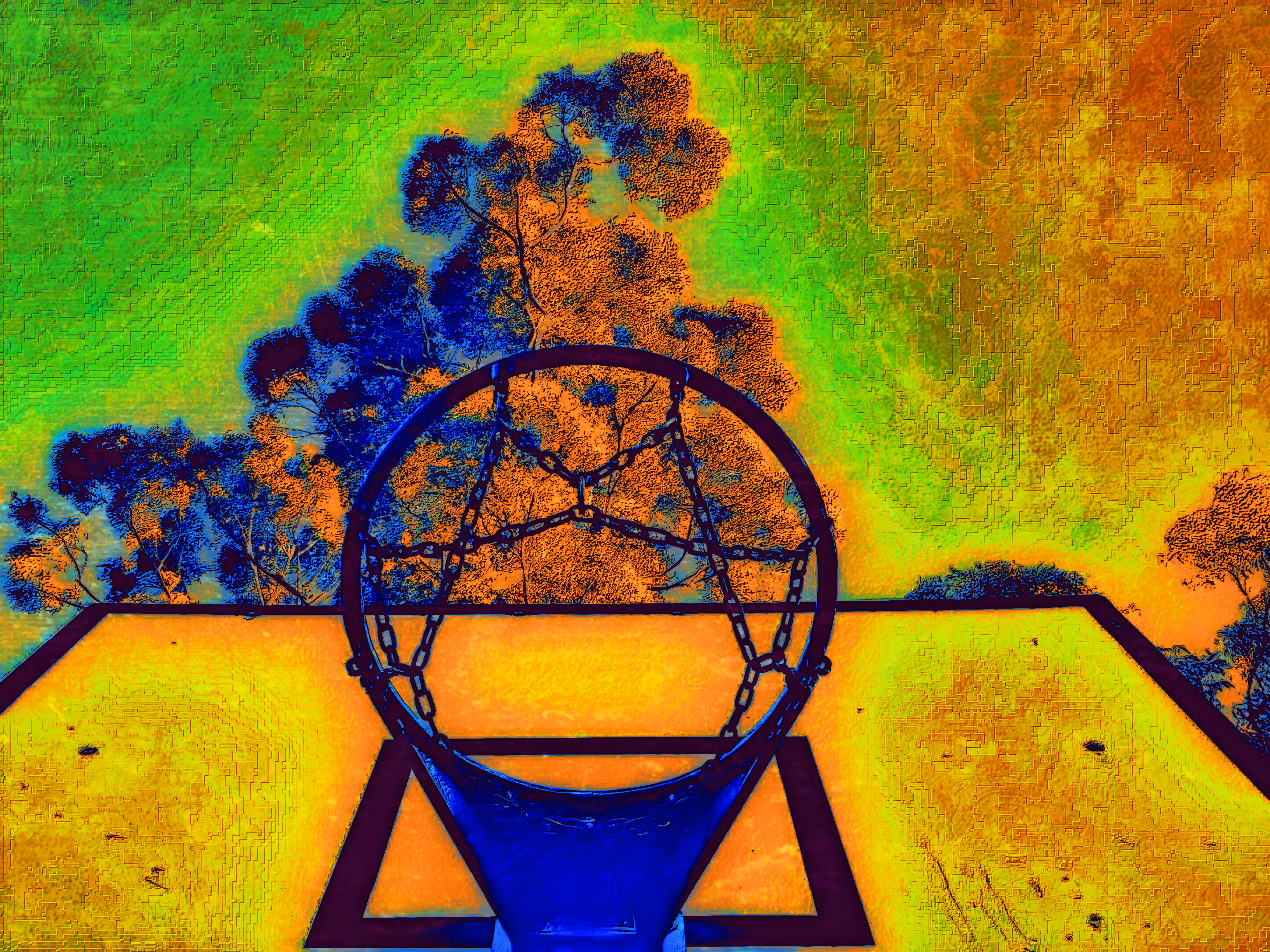 Paradigm Shift 01
