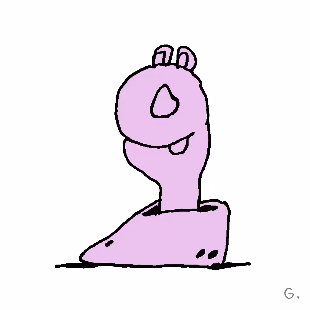 J48BAFORMS: J48BAFORM #3618