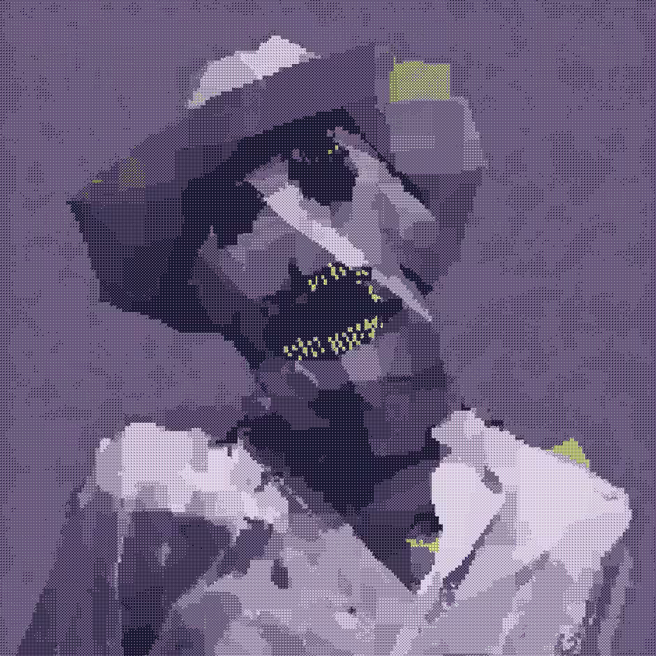 𝔡𝔢𝔞𝔱𝔥 𝔞𝔫𝔡 𝔱𝔞𝔵𝔢𝔰: 𝔢𝔳𝔞𝔡𝔢𝔯𝔰: 𝔢𝔳𝔞𝔡𝔢𝔯 5442