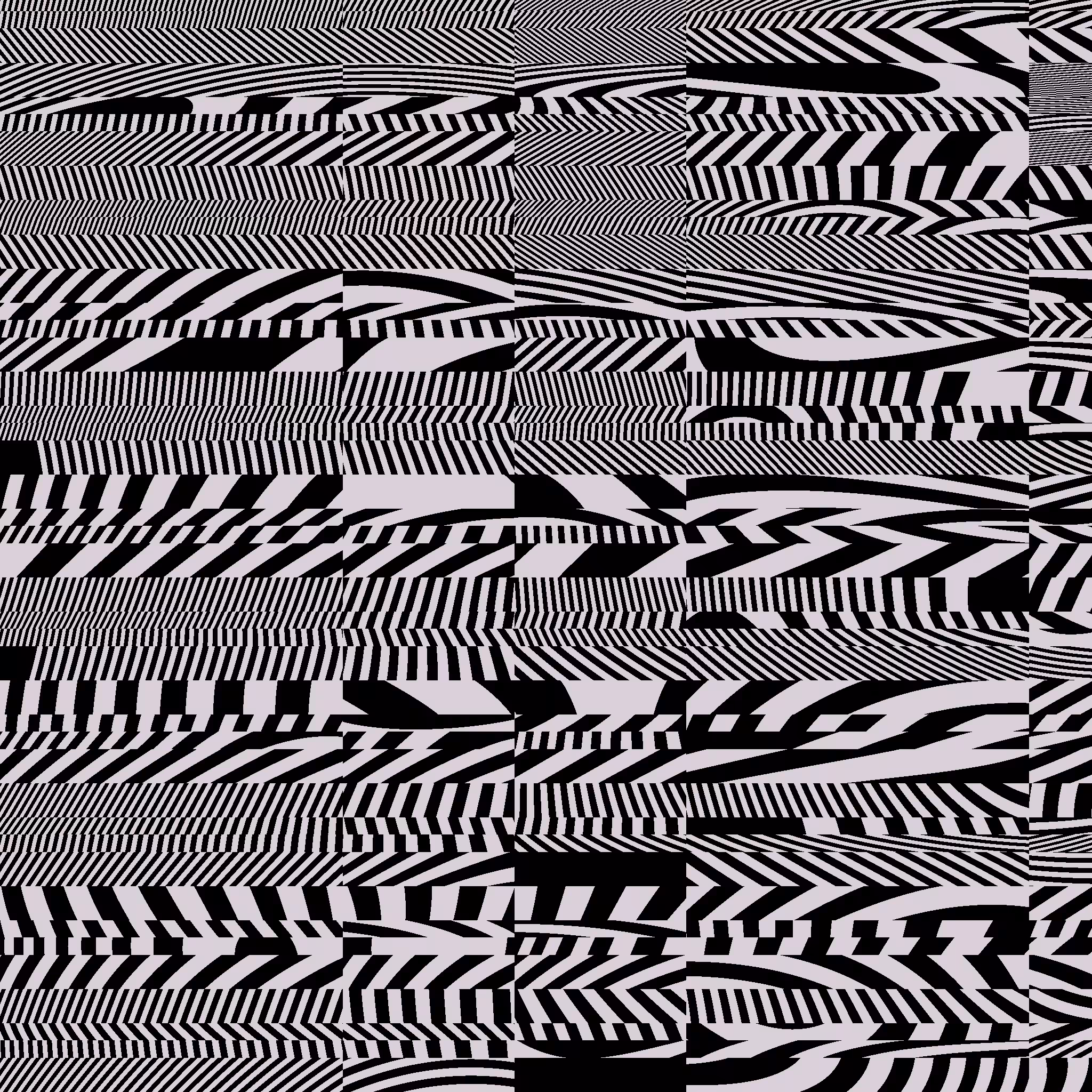 m0-n0 #83