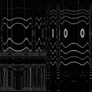 circuitX 2G43