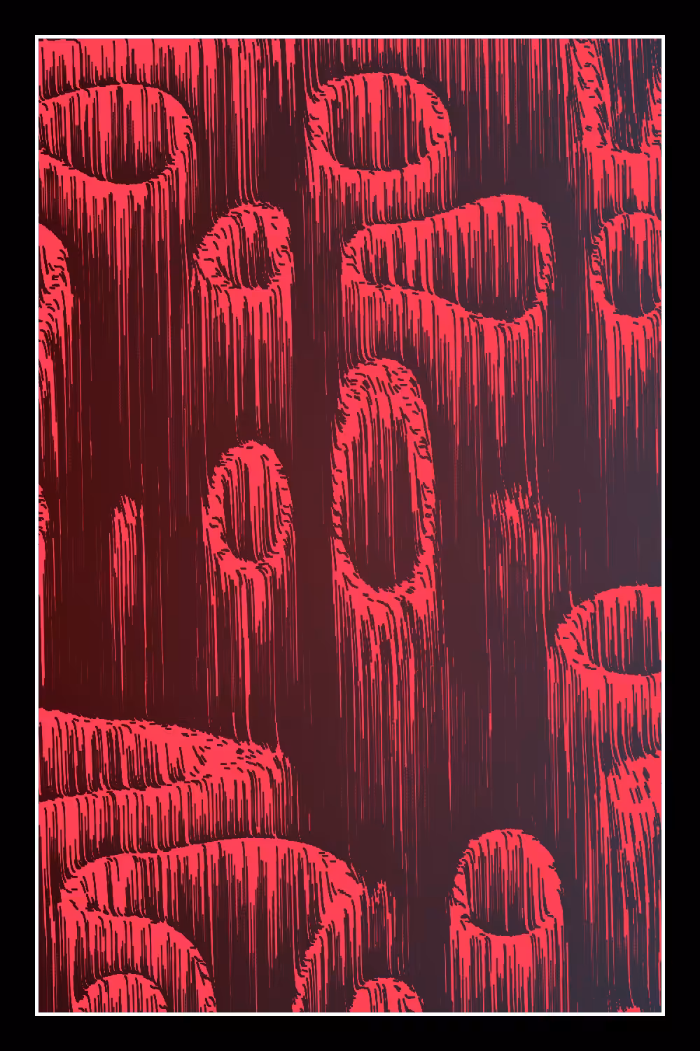 Shade #35