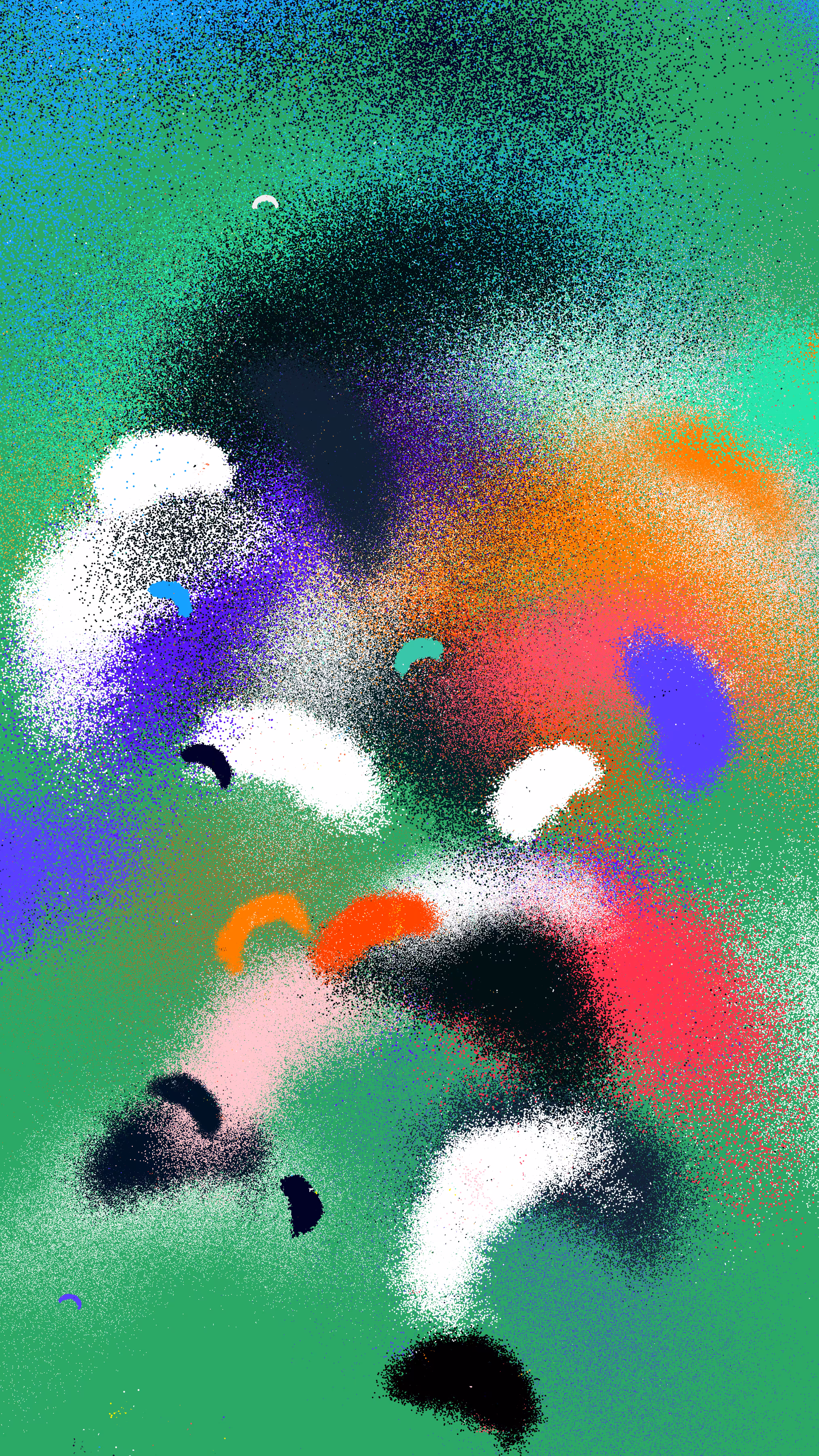 Flips