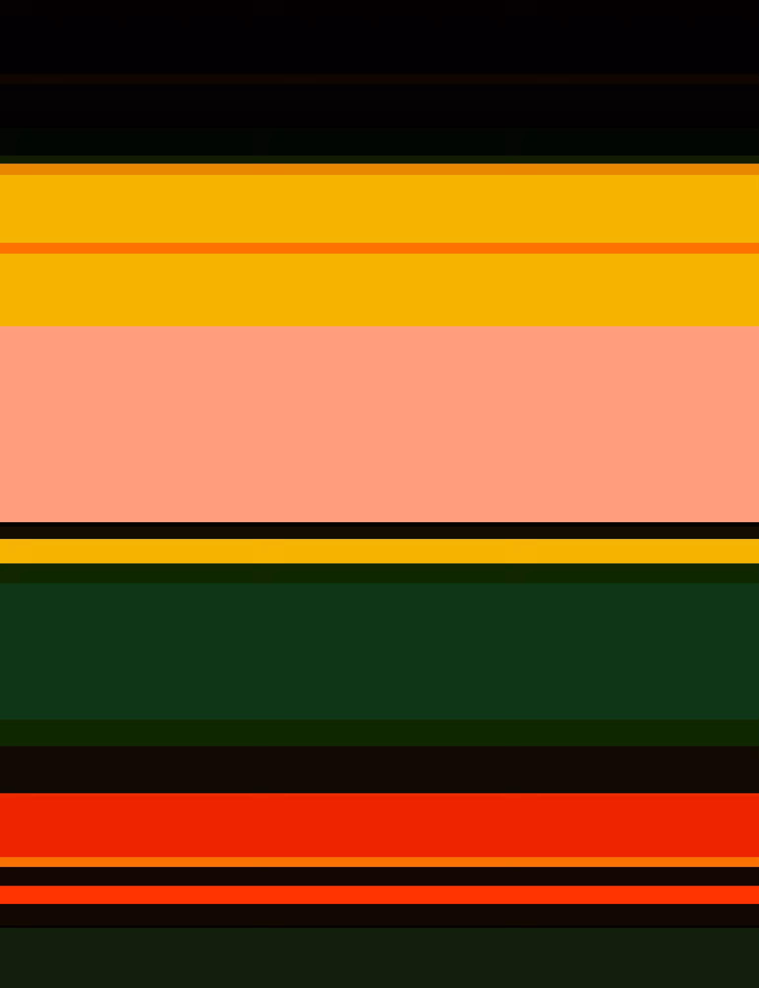 Timelines #76