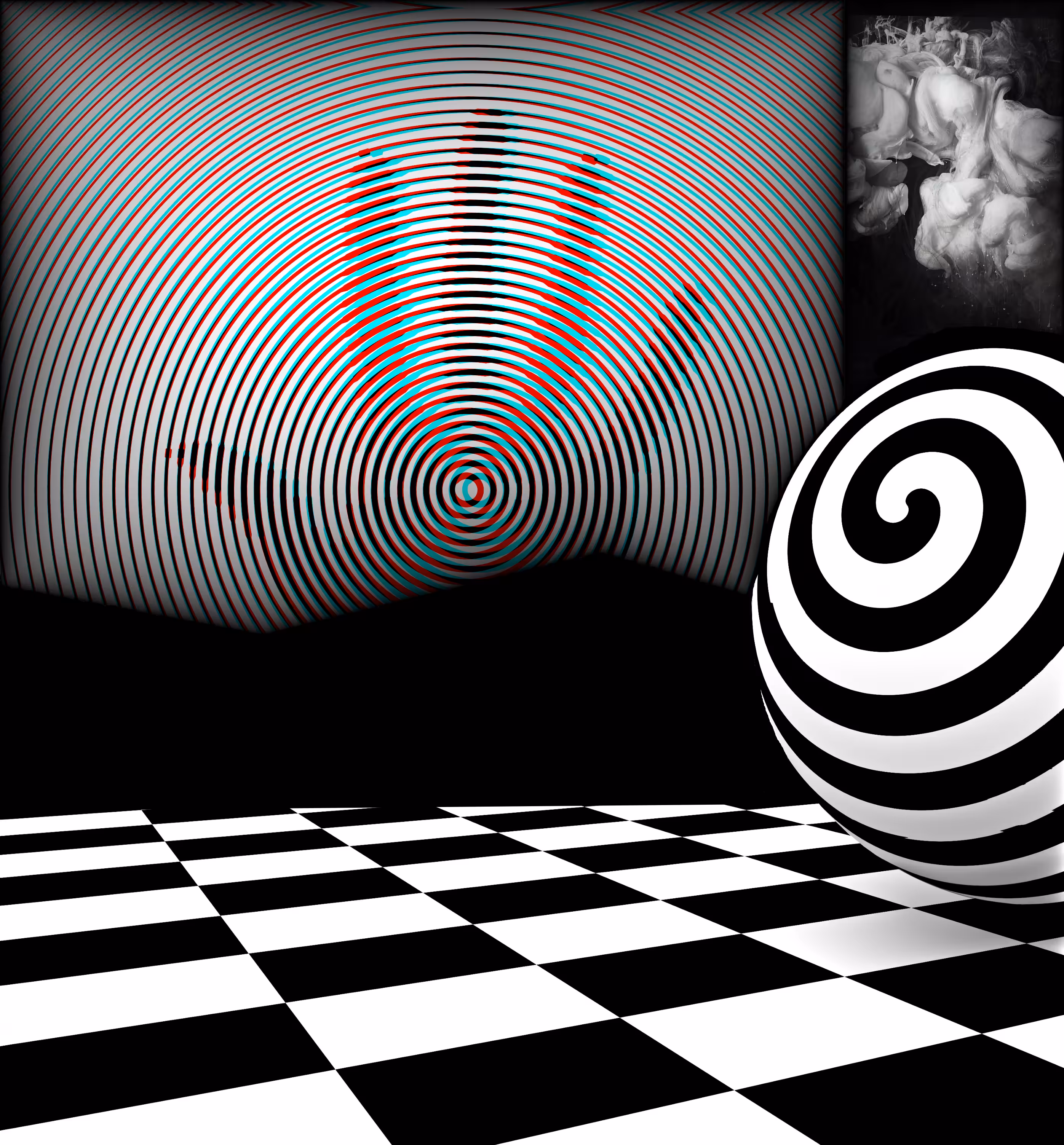 Hypnosis