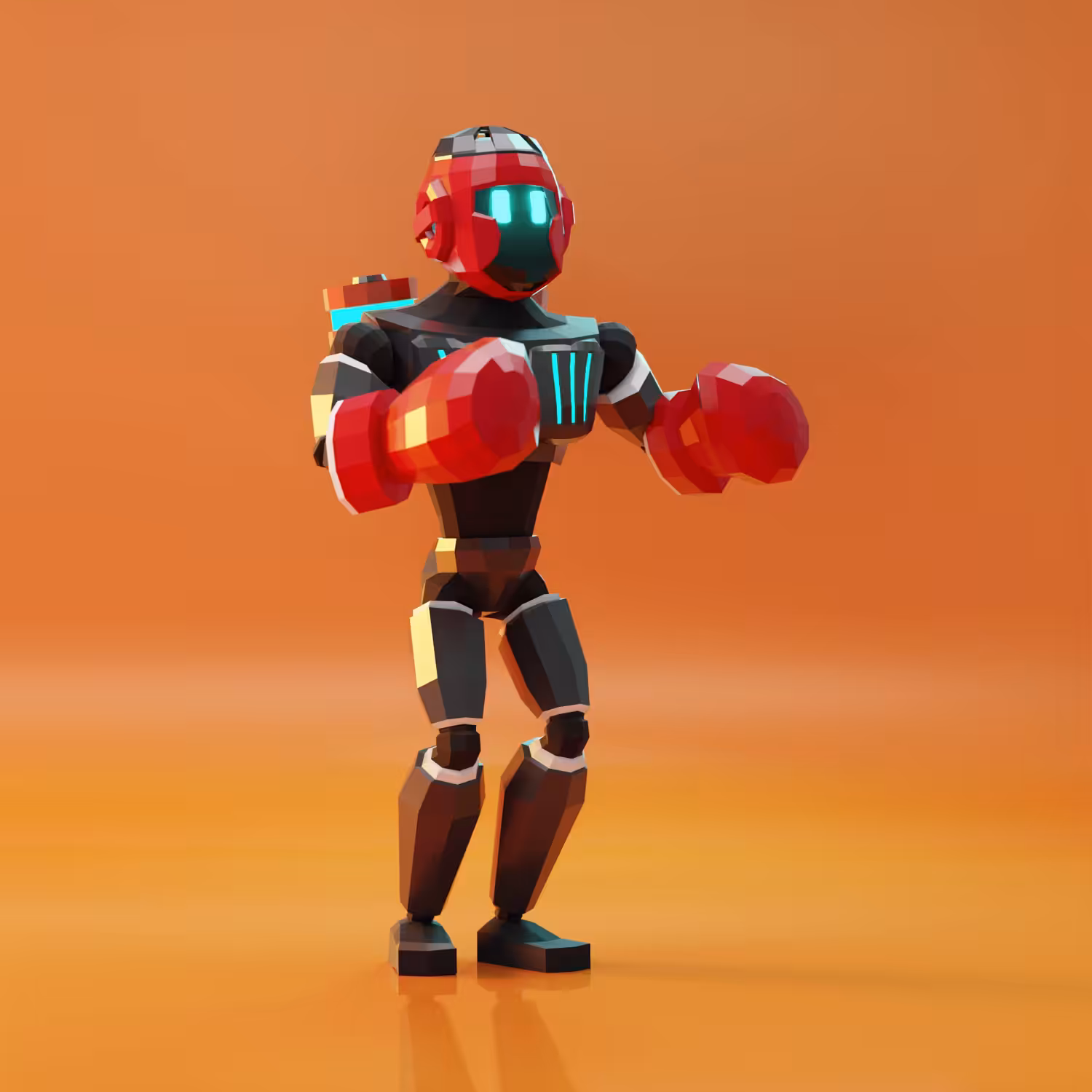 Blastwave