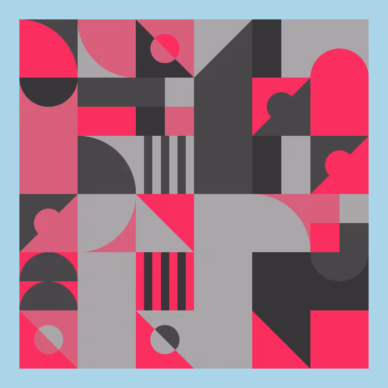 G-grids #56