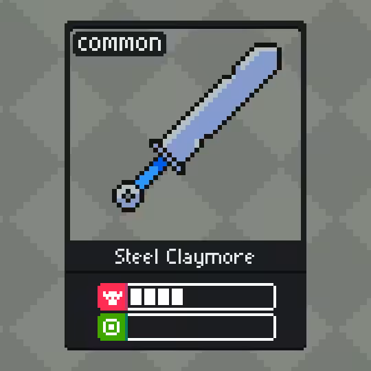 Cool Swords #99
