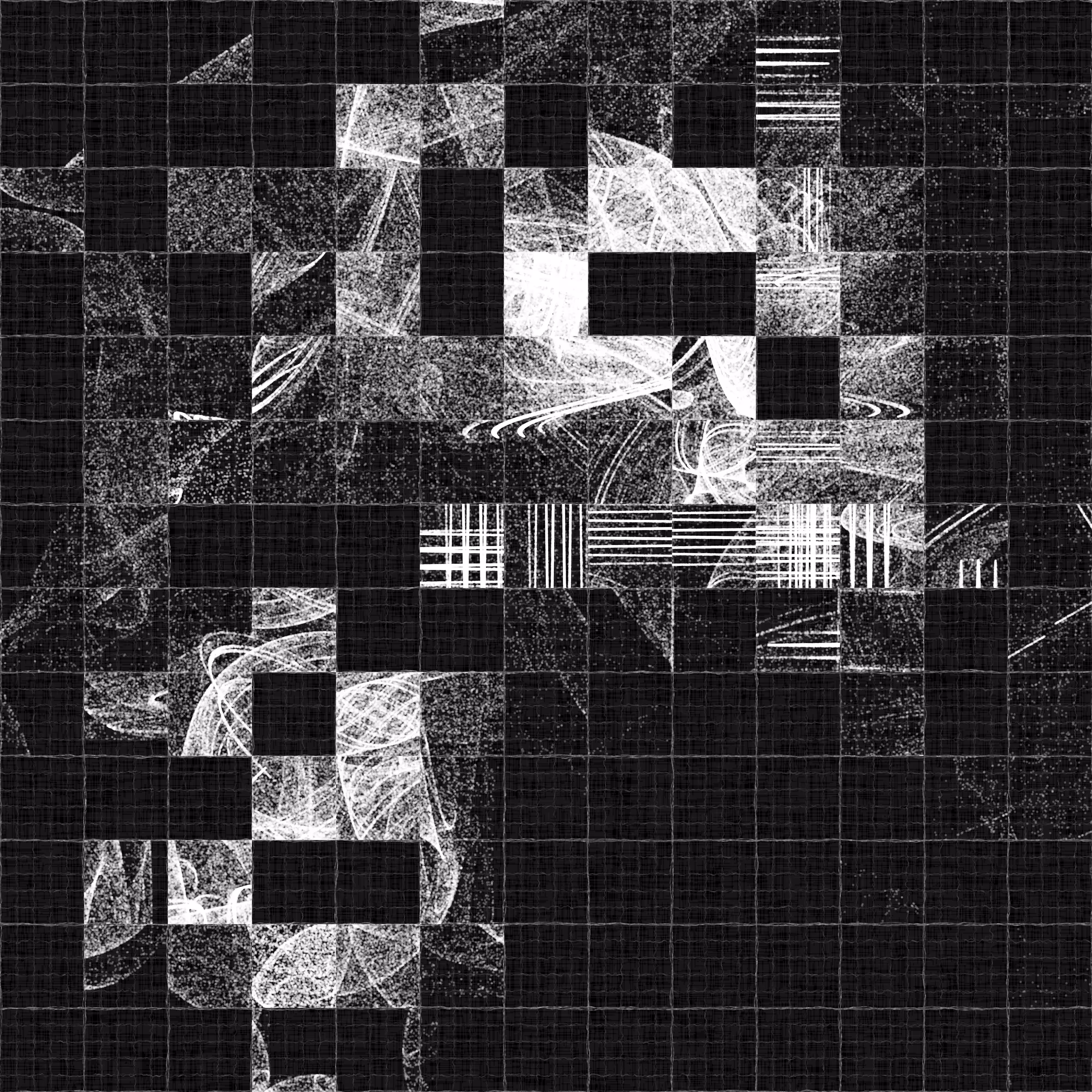 濡烏-nuregarasu- #02 Black Edition