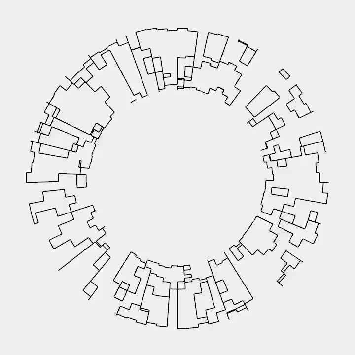 DoodleDeProgramming_20231213