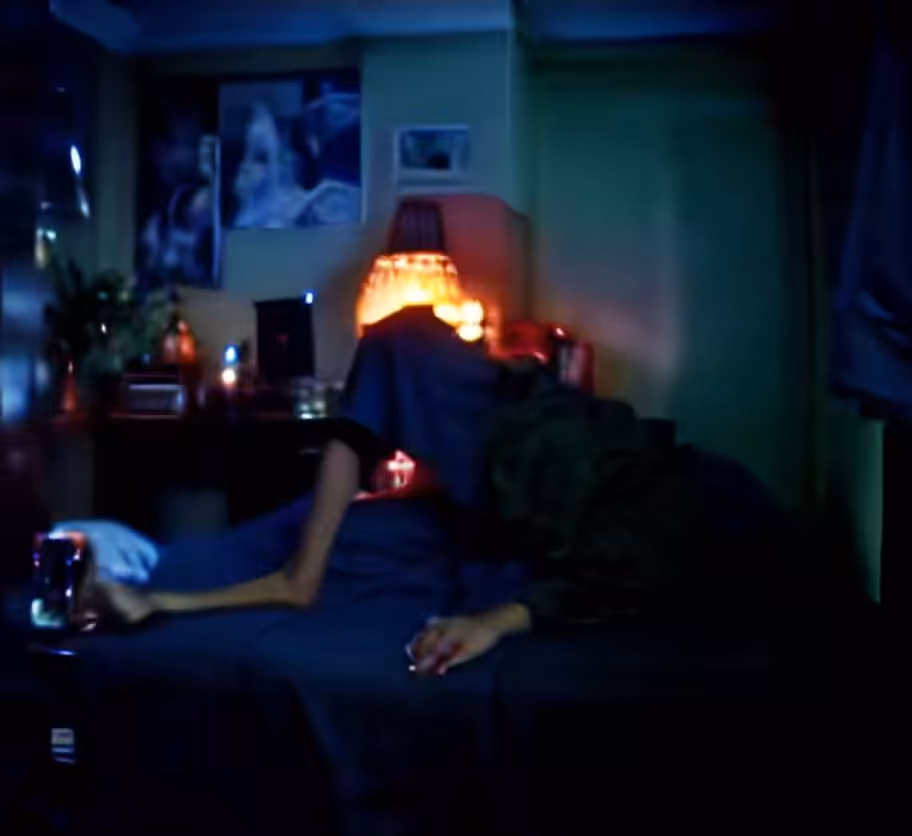 BRB w/ Exposure Therapy Prompts 001 [ai ouija board, AI-assisted Exposure A(unsuccessful-6) 2023]
