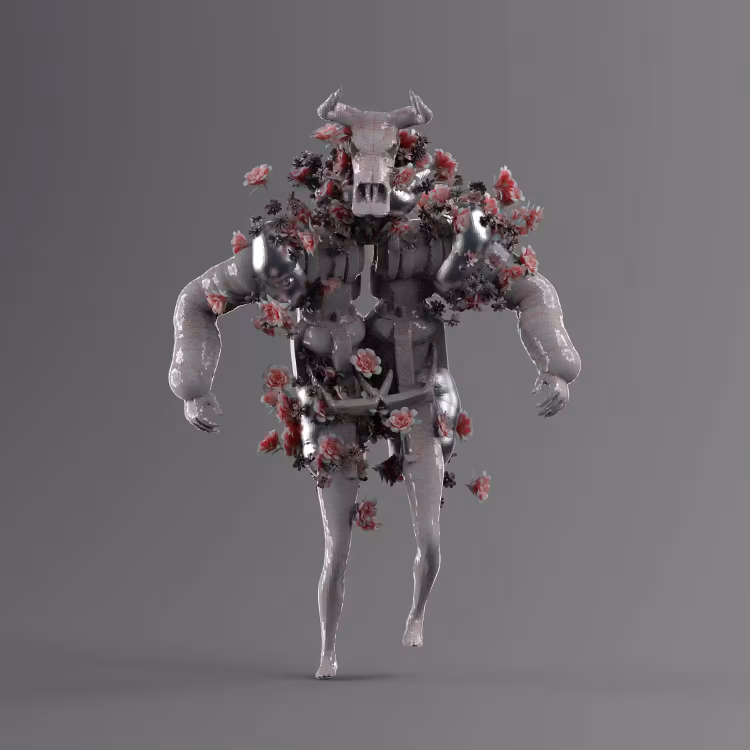 hybrids.07