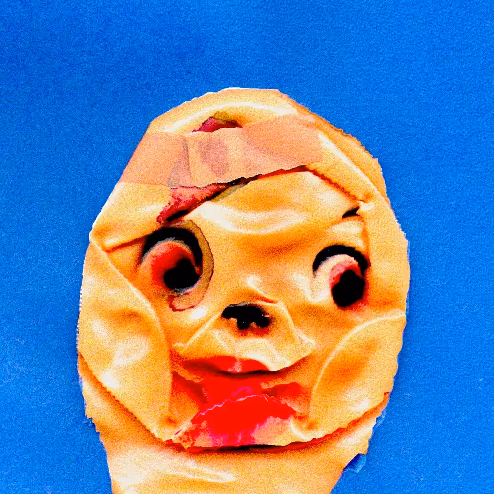 Palooka_02