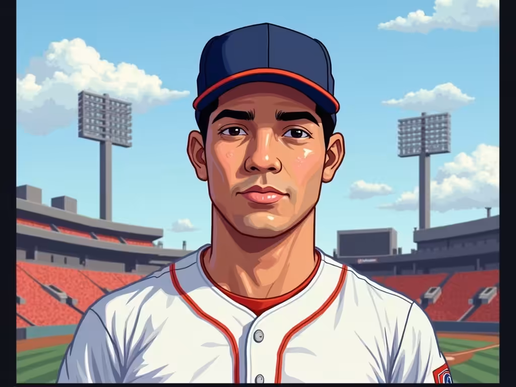 DataBaseball: Jason Marquis - 2007 (1.6 PV)