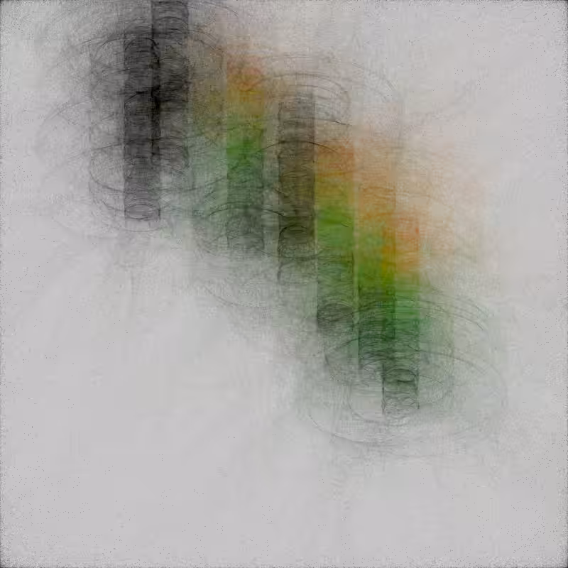 abstraction 03 #55