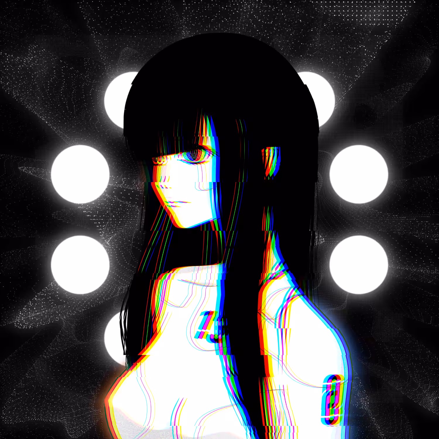 デジタル GIRL-013