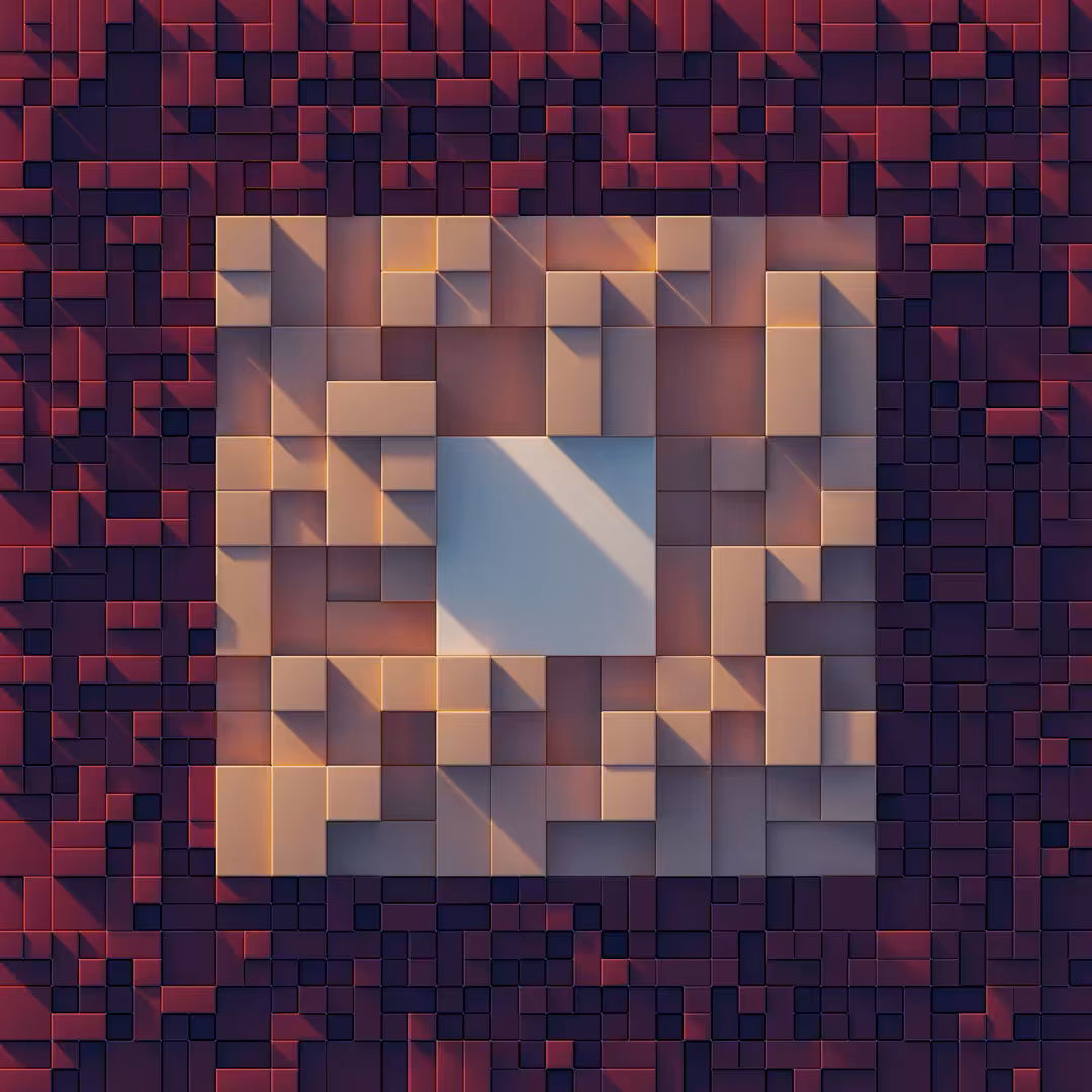 GMA_VERSUM_089