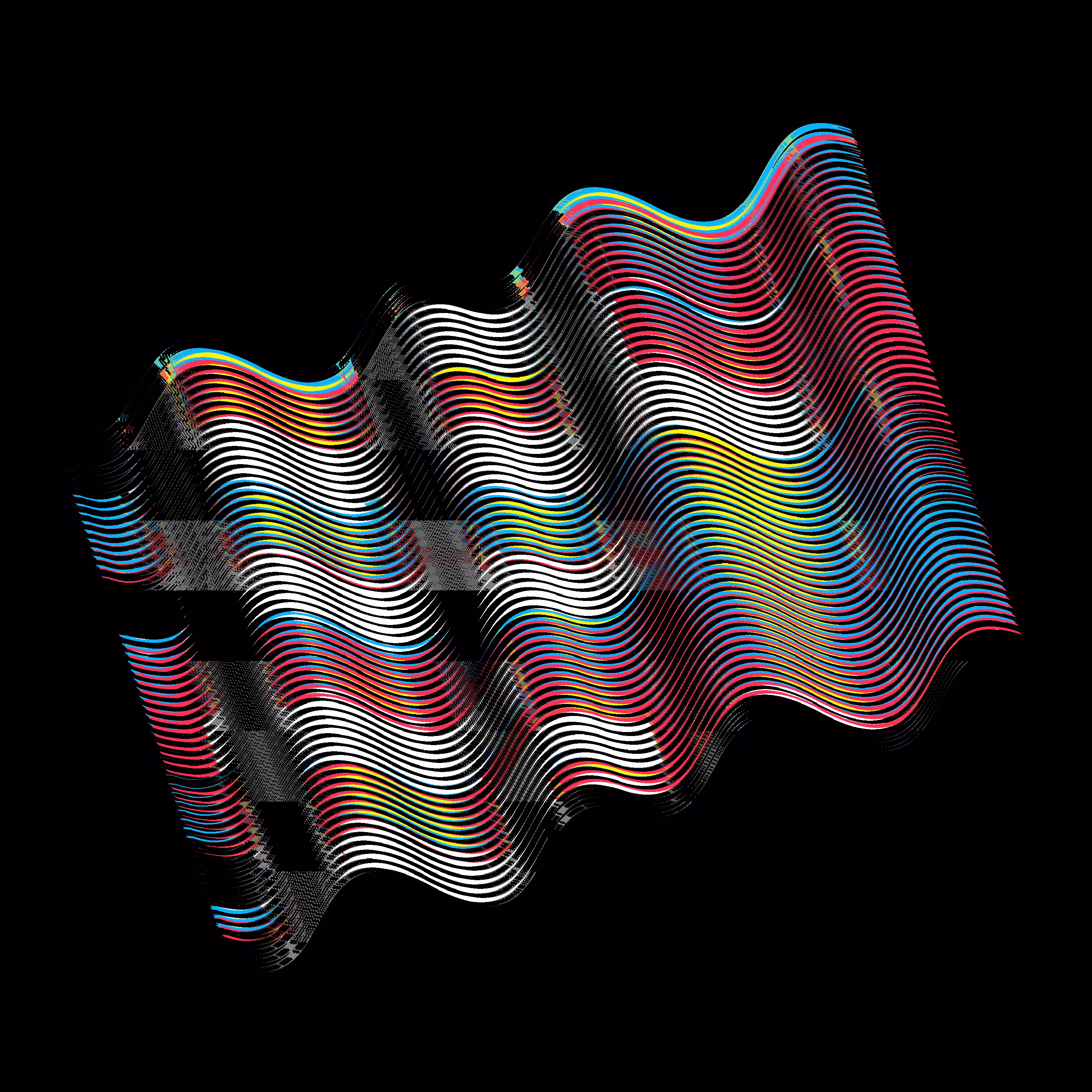 0466
