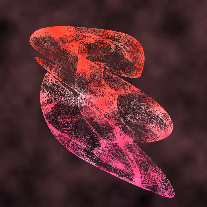 math art 037