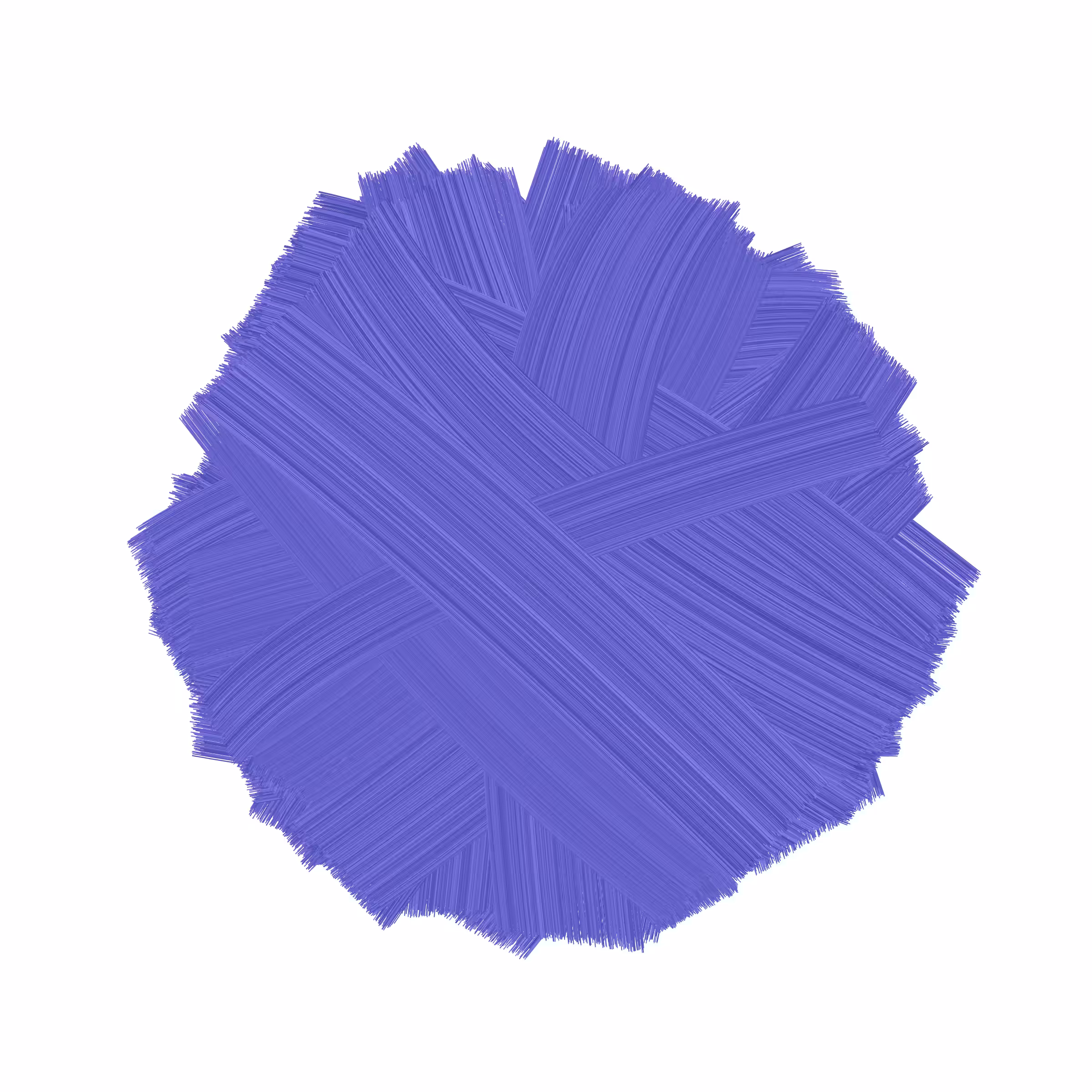Dots #712