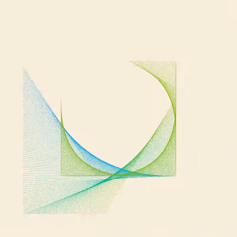 Imperfect 2.0 #163