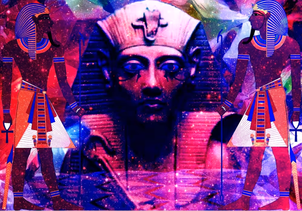 G_d.C_mpl_x