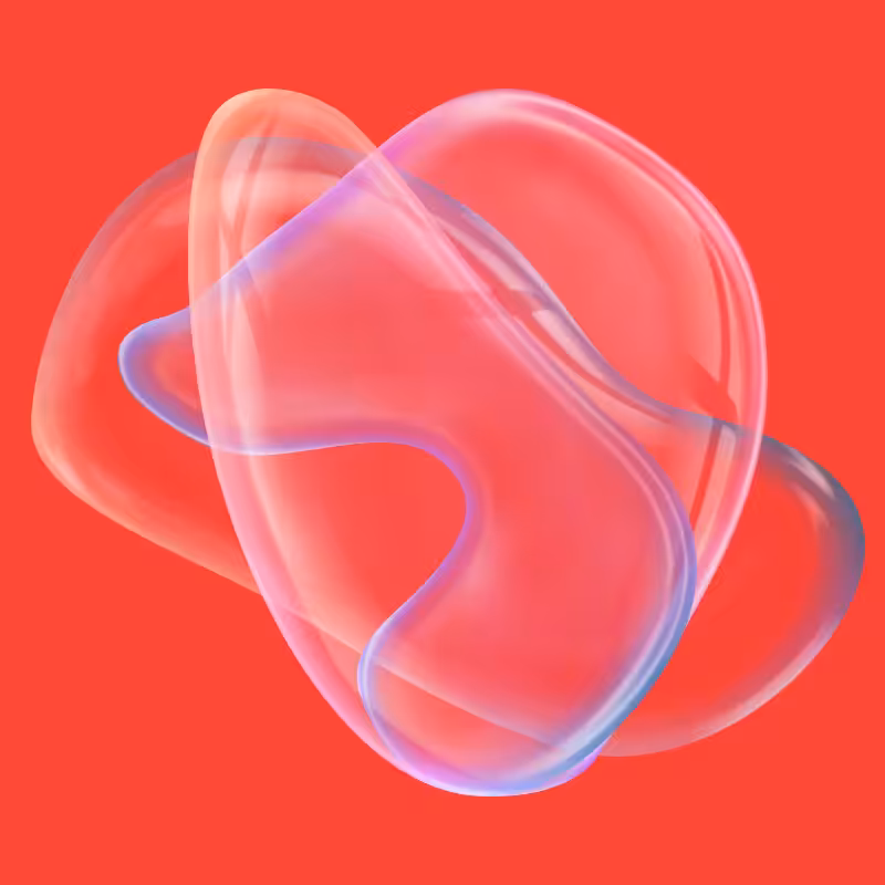BLOB #5
