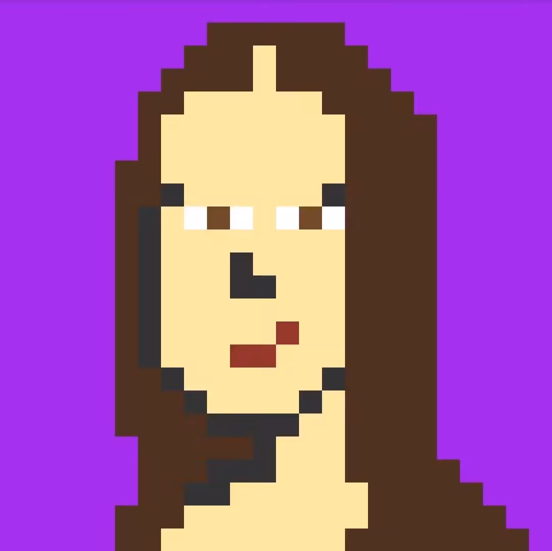 MONA CIDA 2021 