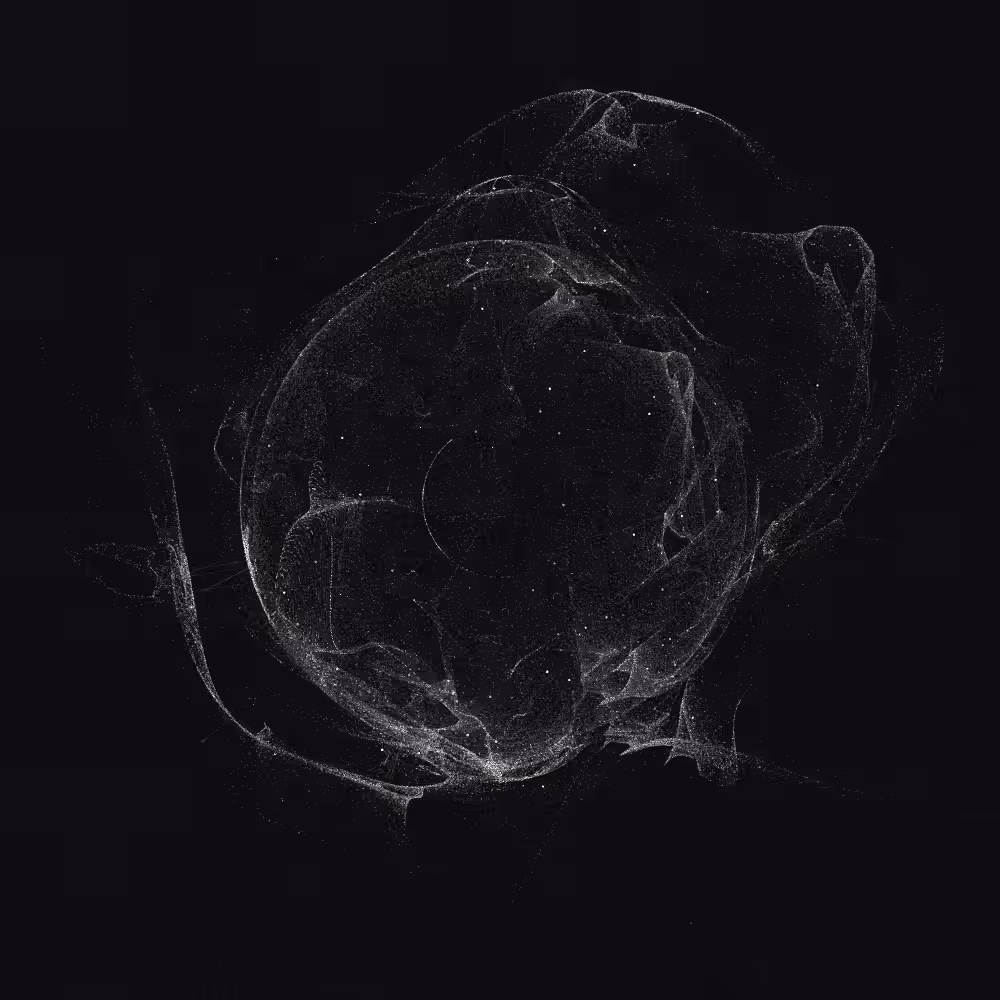 Entangled #89