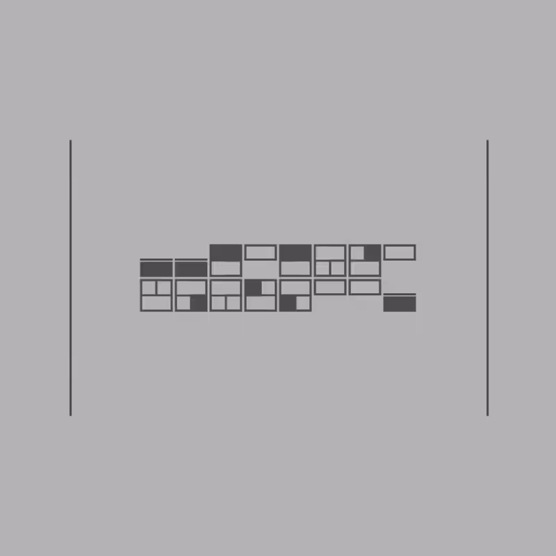 Precision: micro #349