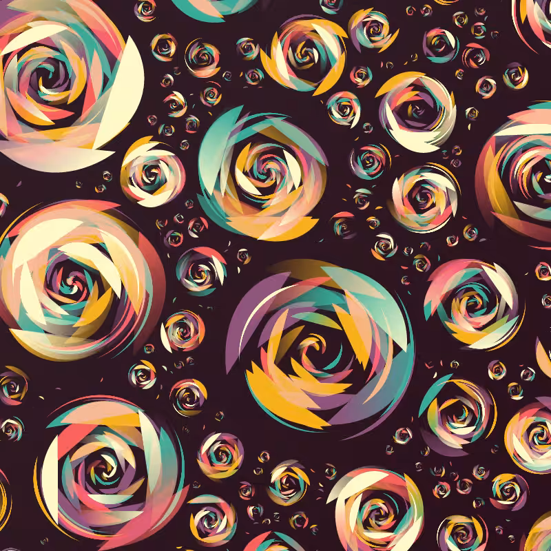Twistings #247