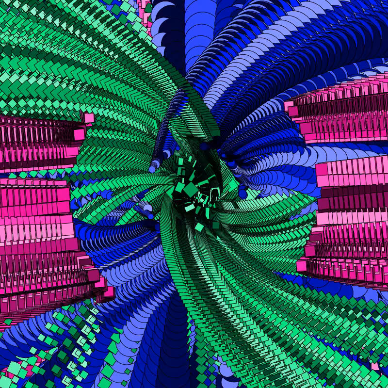 phantom/reality/circle #10